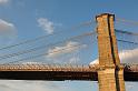 NY_Financial_District_Brooklyn_053