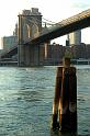 NY_Financial_District_Brooklyn_054