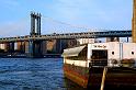 NY_Financial_District_Brooklyn_056