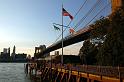 NY_Financial_District_Brooklyn_057