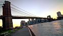 NY_Financial_District_Brooklyn_058