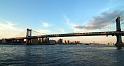 NY_Financial_District_Brooklyn_059