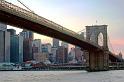 NY_Financial_District_Brooklyn_061