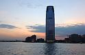 NY_Financial_District_Brooklyn_063