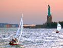 NY_Financial_District_Brooklyn_064