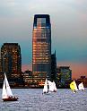 NY_Financial_District_Brooklyn_065