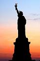 NY_Financial_District_Brooklyn_066