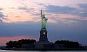 NY_Financial_District_Brooklyn_067