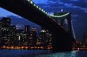 NY_Financial_District_Brooklyn_068