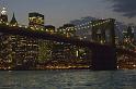 NY_Financial_District_Brooklyn_069