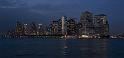 NY_Financial_District_Brooklyn_070