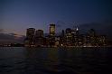 NY_Financial_District_Brooklyn_071