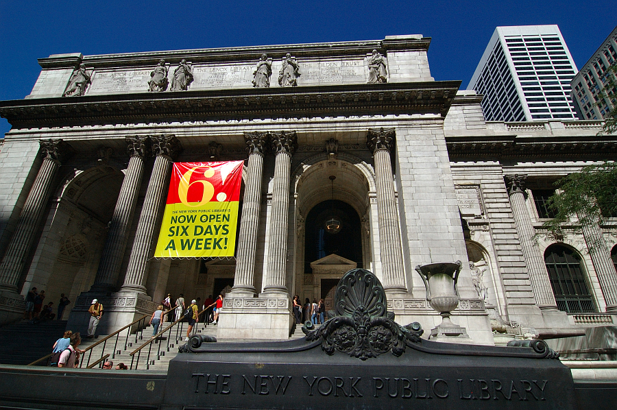 NY_Midtown_003.jpg - New York Public Library