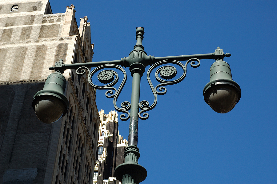 NY_Midtown_005.jpg - Fifth Avenue