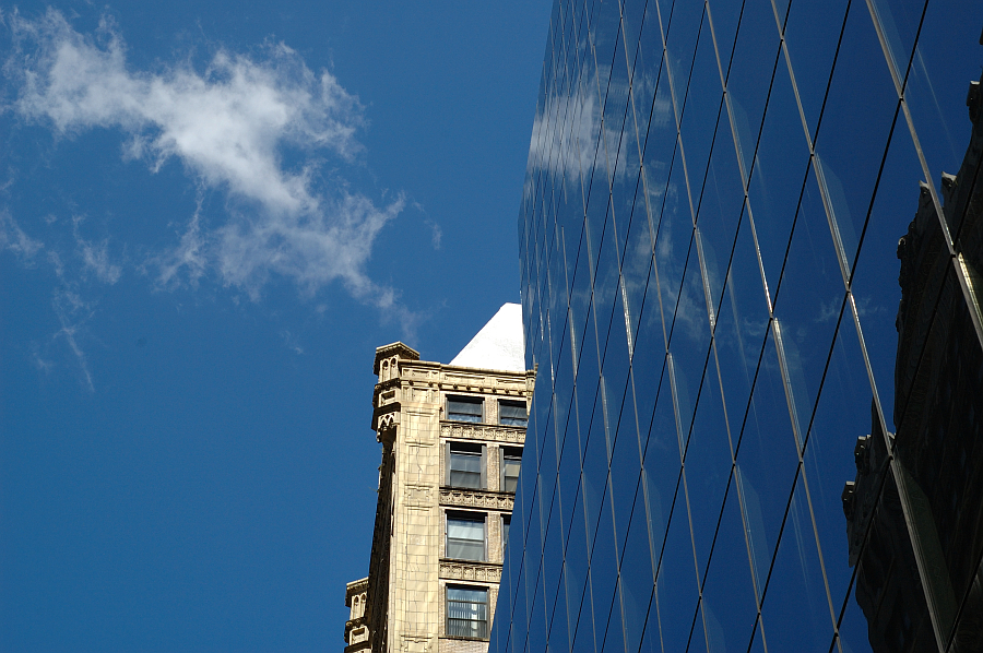 NY_Midtown_011.jpg - Fifth Avenue