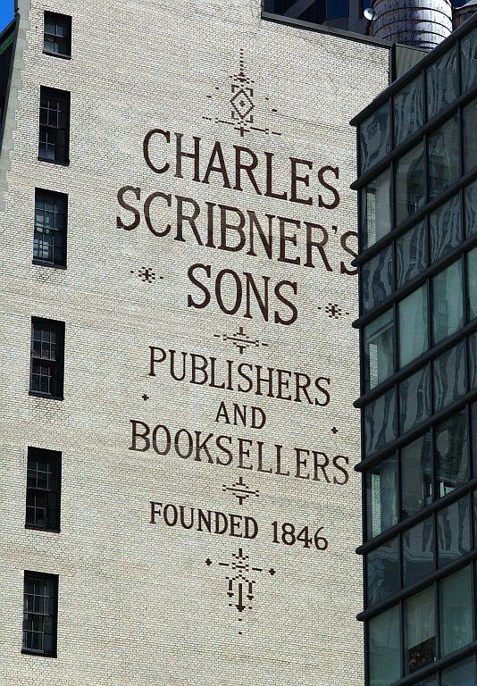 NY_Midtown_012.jpg - Fifth Avenue