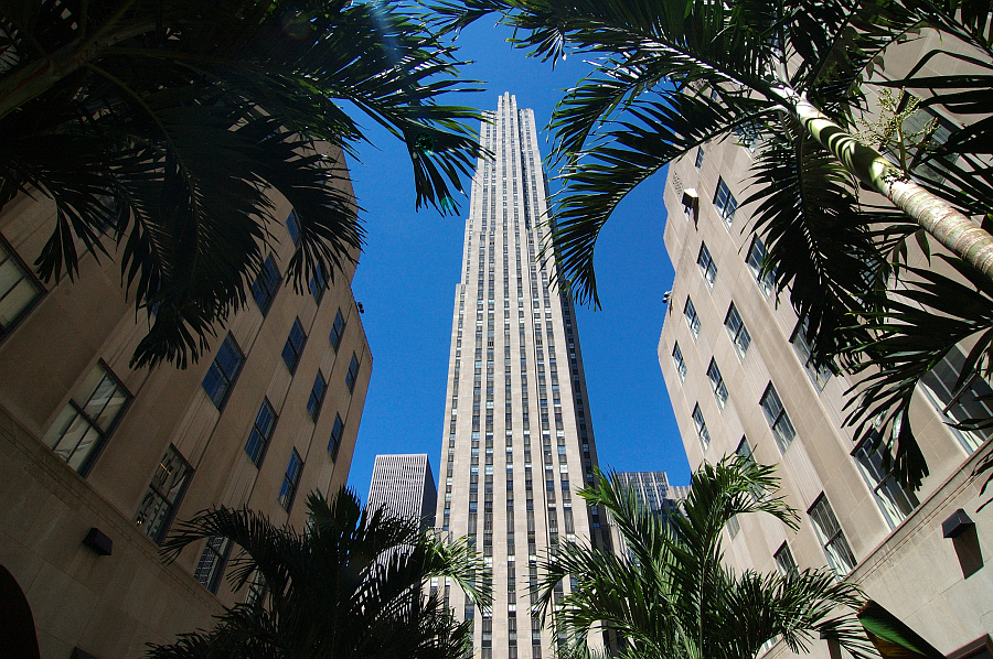 NY_Midtown_013.jpg - Rockfeller Center