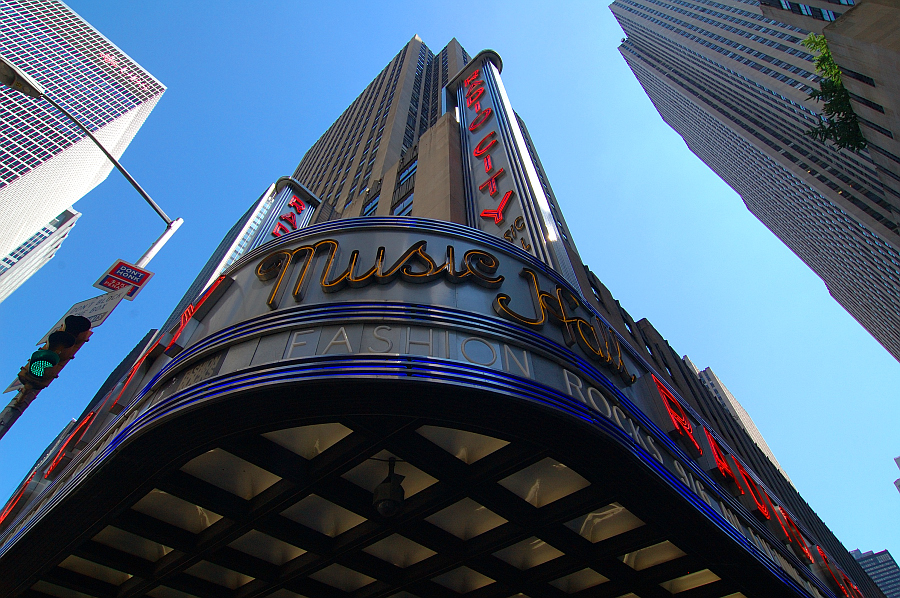 NY_Midtown_019.jpg - Radio City Music Hall