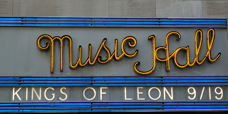 NY_Midtown_020.jpg - Radio City Music Hall