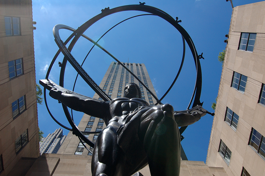 NY_Midtown_022.jpg - Fifth Avenue