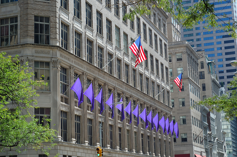 NY_Midtown_025.jpg - Fifth Avenue