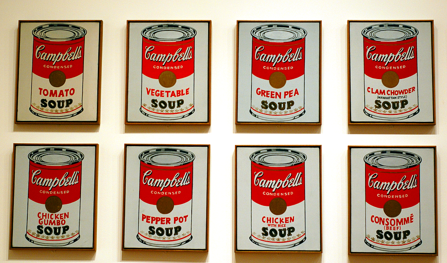 NY_Midtown_029.jpg - MOMA - Pop Art