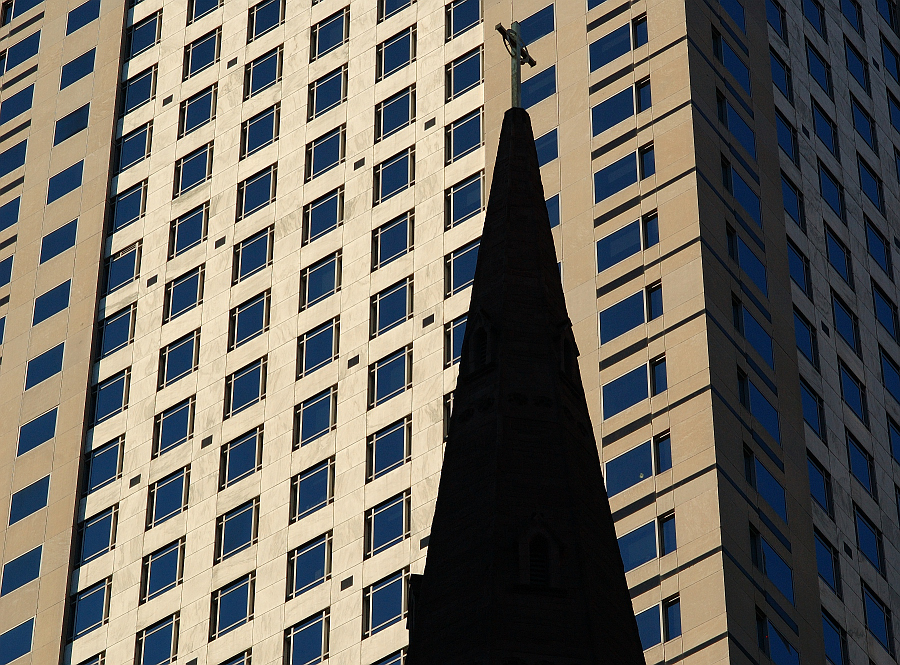NY_Midtown_034.jpg - Fifth Avenue