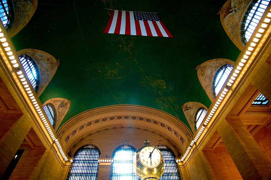 NY_Midtown_044.jpg - Grand Central Station