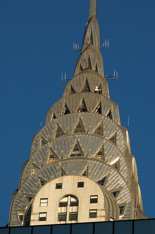 NY_Midtown_046.jpg - Chrysler Building