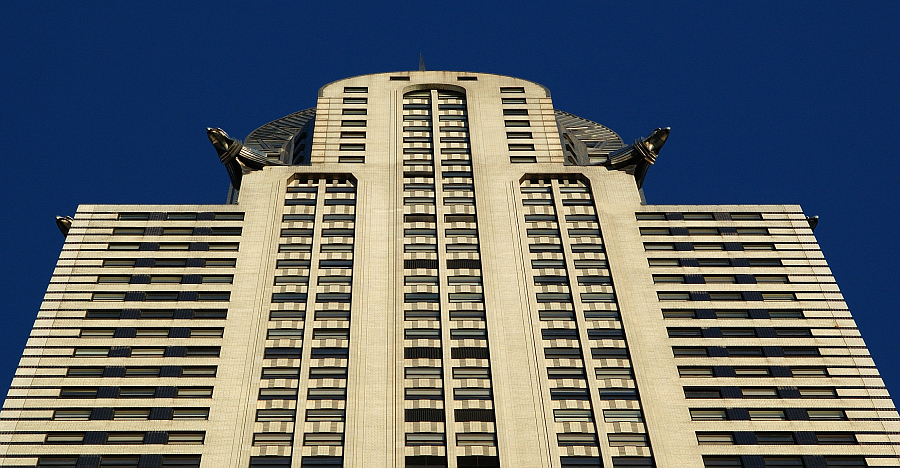NY_Midtown_050.jpg - Chrysler Building