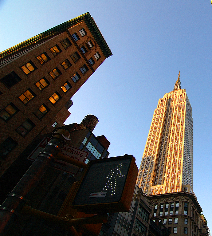NY_Midtown_051.jpg - Empire State Building