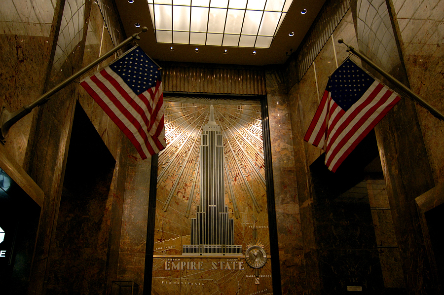 NY_Midtown_058.jpg - Ingresso dell'Empire State Building