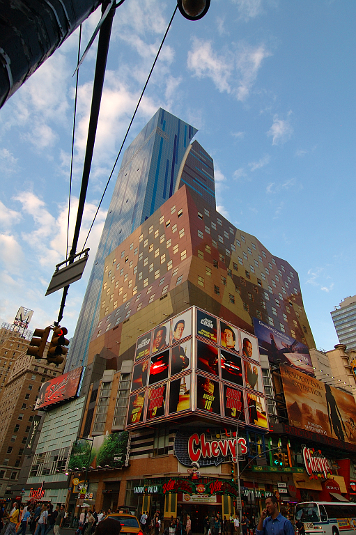 NY_Midtown_059.jpg - Time Square
