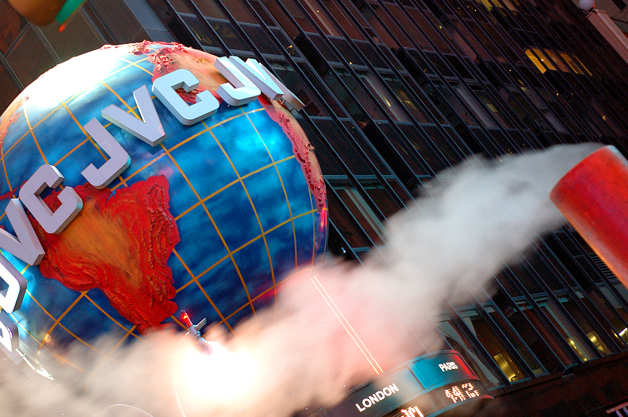 NY_Midtown_063.jpg - Time Square