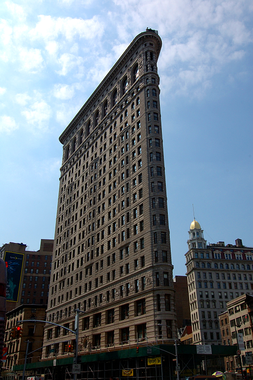 NY_Midtown_064.jpg - Flat Iron