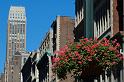 NY_Midtown_001
