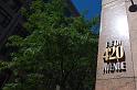 NY_Midtown_002