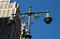 NY_Midtown_005