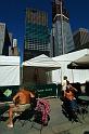 NY_Midtown_006