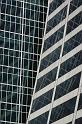 NY_Midtown_007