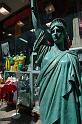 NY_Midtown_008