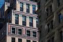 NY_Midtown_010