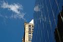 NY_Midtown_011