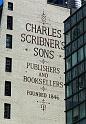NY_Midtown_012