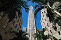 NY_Midtown_013
