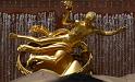 NY_Midtown_014