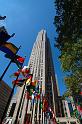 NY_Midtown_015