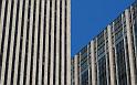 NY_Midtown_017