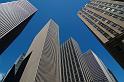 NY_Midtown_018