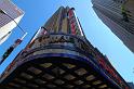 NY_Midtown_019